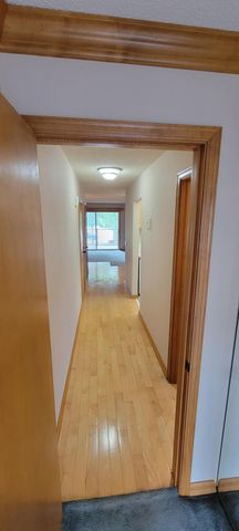 12922 Nicollet Avenue 202, Burnsville, MN 55337