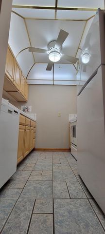 12922 Nicollet Avenue 202, Burnsville, MN 55337