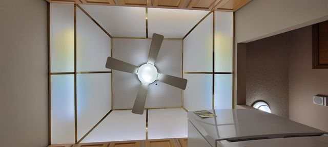 12922 Nicollet Avenue 202, Burnsville, MN 55337