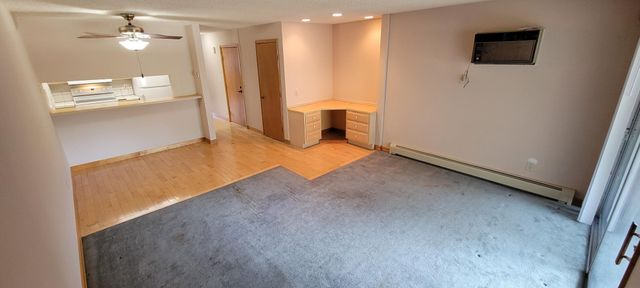 12922 Nicollet Avenue 202, Burnsville, MN 55337