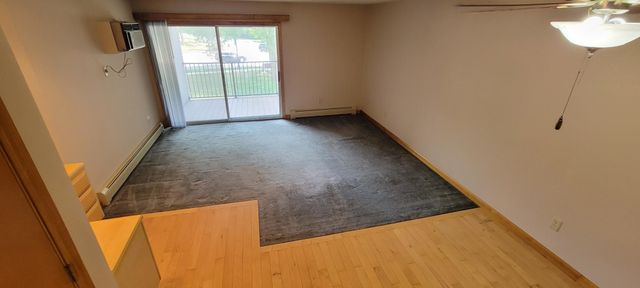 12922 Nicollet Avenue 202, Burnsville, MN 55337