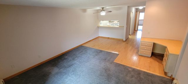 12922 Nicollet Avenue 202, Burnsville, MN 55337