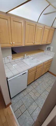 12922 Nicollet Avenue 202, Burnsville, MN 55337