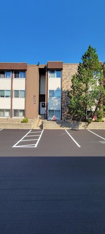 12922 Nicollet Avenue 202, Burnsville, MN 55337