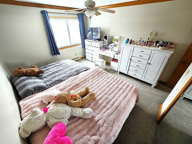 12922 Nicollet Avenue 202, Burnsville, MN 55337