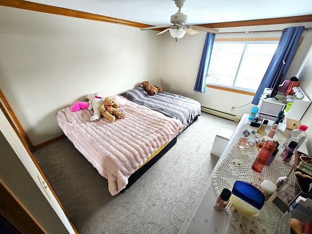 12922 Nicollet Avenue 202, Burnsville, MN 55337