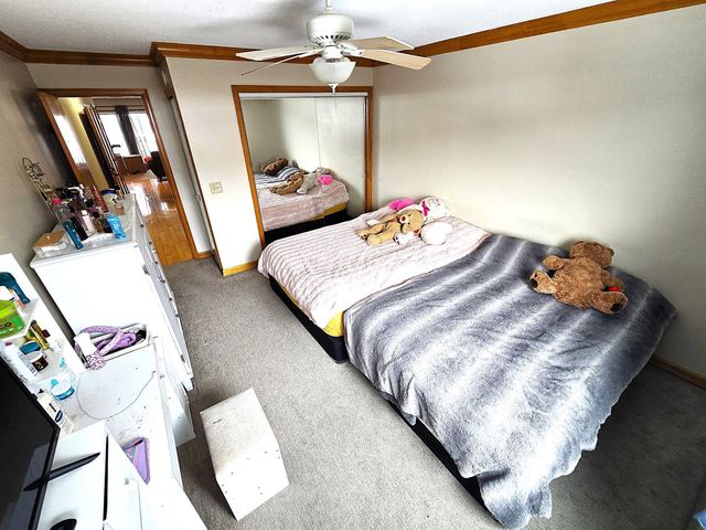 12922 Nicollet Avenue 202, Burnsville, MN 55337