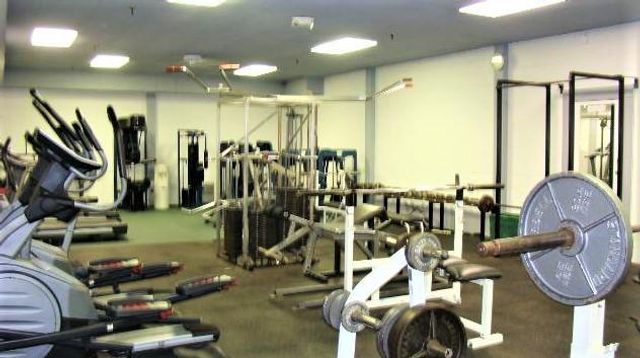 12922 Nicollet Avenue 202, Burnsville, MN 55337