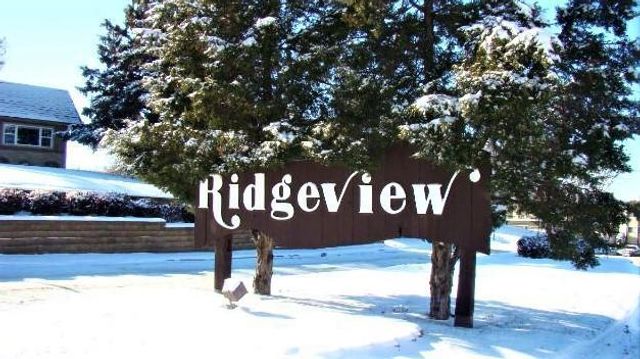 12922 Nicollet Avenue 202, Burnsville, MN 55337