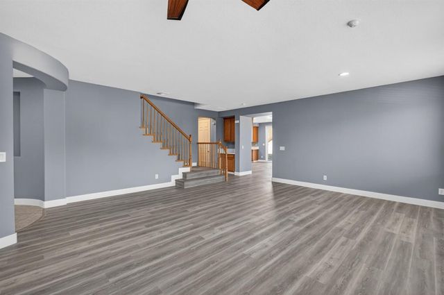 9234 Rushing Creek Way, Elk Grove, CA 95624