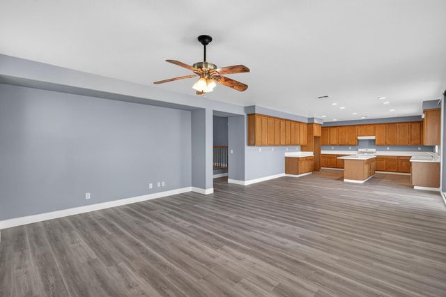 9234 Rushing Creek Way, Elk Grove, CA 95624