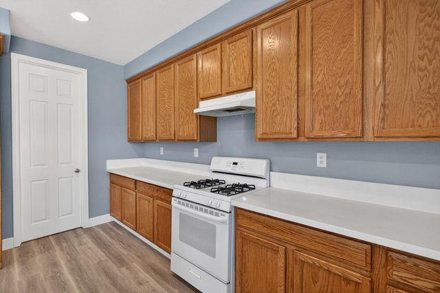 9234 Rushing Creek Way, Elk Grove, CA 95624