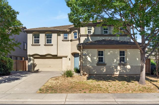 9234 Rushing Creek Way, Elk Grove, CA 95624