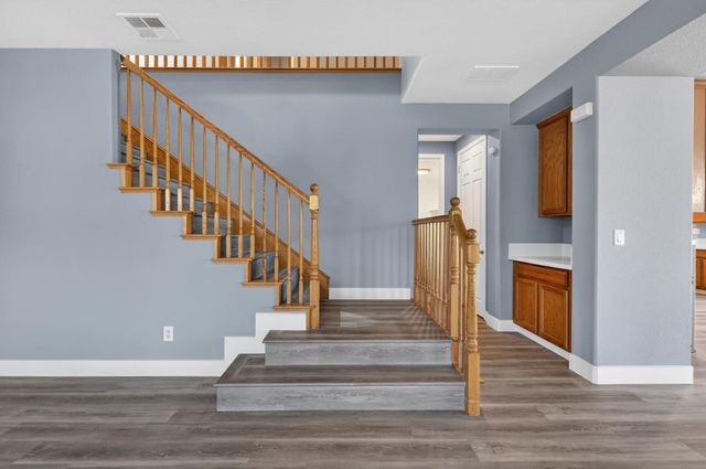 9234 Rushing Creek Way, Elk Grove, CA 95624