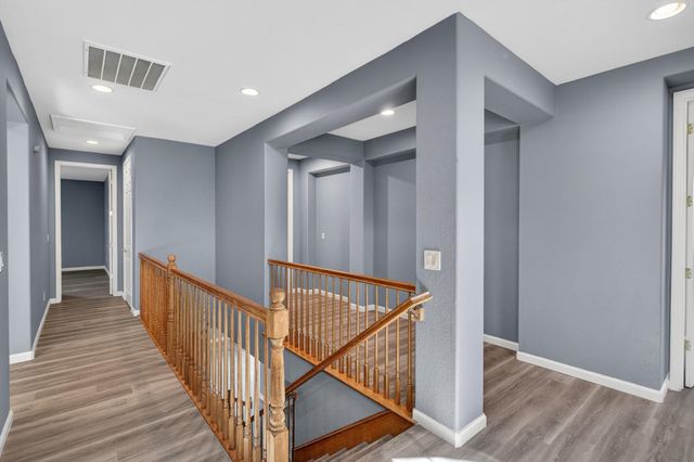 9234 Rushing Creek Way, Elk Grove, CA 95624