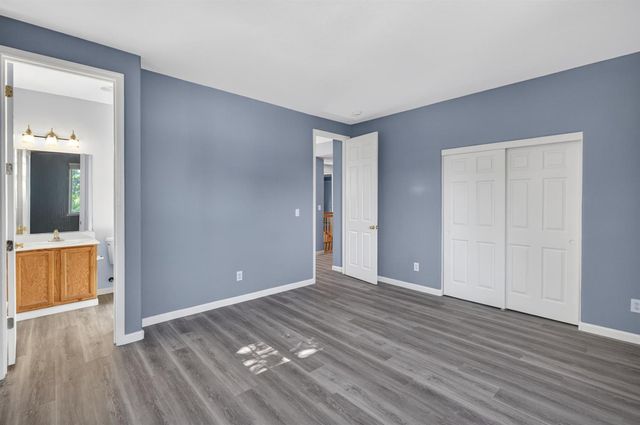 9234 Rushing Creek Way, Elk Grove, CA 95624