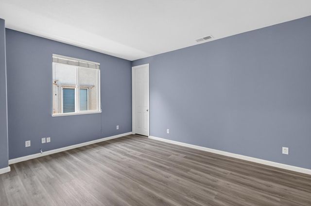 9234 Rushing Creek Way, Elk Grove, CA 95624