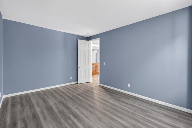 9234 Rushing Creek Way, Elk Grove, CA 95624