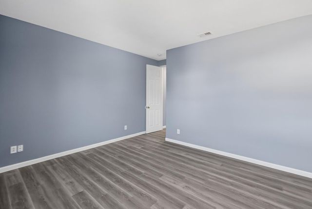 9234 Rushing Creek Way, Elk Grove, CA 95624