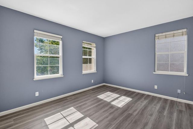 9234 Rushing Creek Way, Elk Grove, CA 95624
