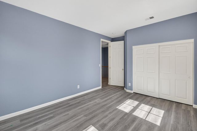 9234 Rushing Creek Way, Elk Grove, CA 95624