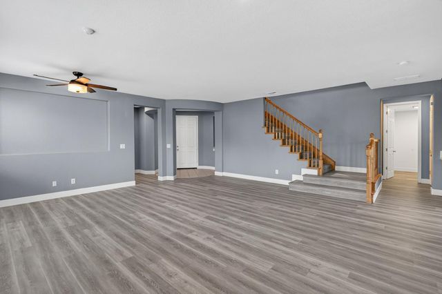 9234 Rushing Creek Way, Elk Grove, CA 95624