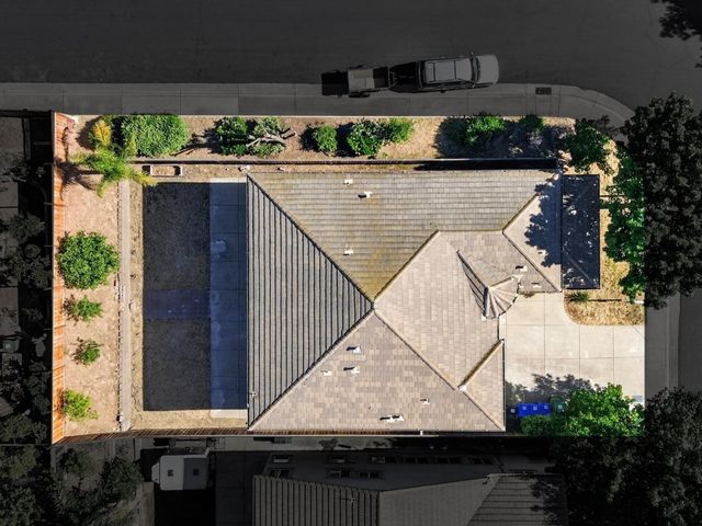 9234 Rushing Creek Way, Elk Grove, CA 95624