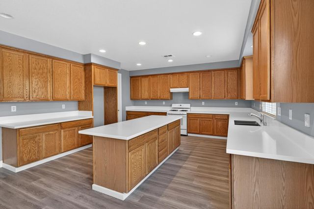 9234 Rushing Creek Way, Elk Grove, CA 95624