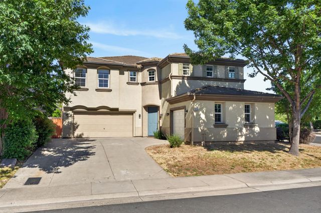 9234 Rushing Creek Way, Elk Grove, CA 95624