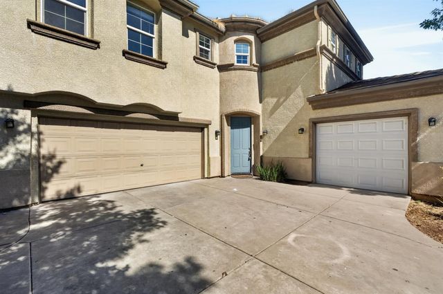 9234 Rushing Creek Way, Elk Grove, CA 95624