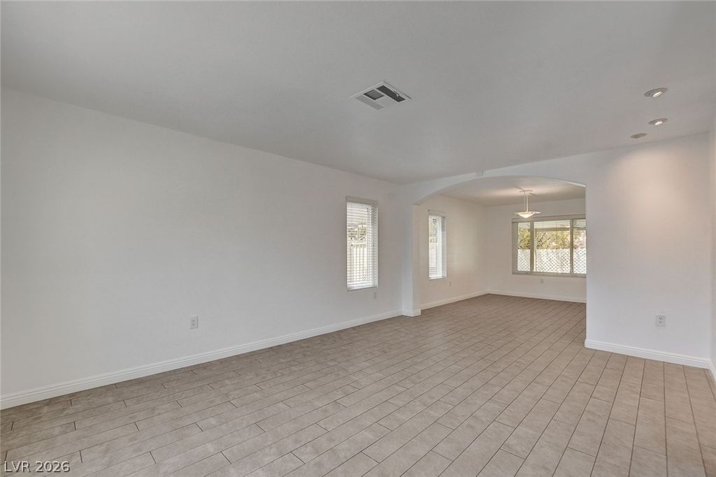 2004 Aspen Brook Drive, Henderson, NV 89074 — photo 4