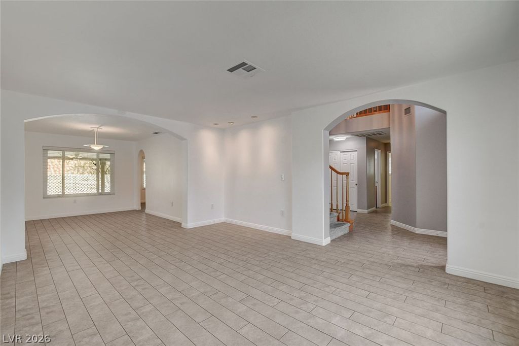 2004 Aspen Brook Drive, Henderson, NV 89074 — photo 5