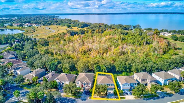 2943 ETOWAH PARK BOULEVARD, Tavares, FL 32778