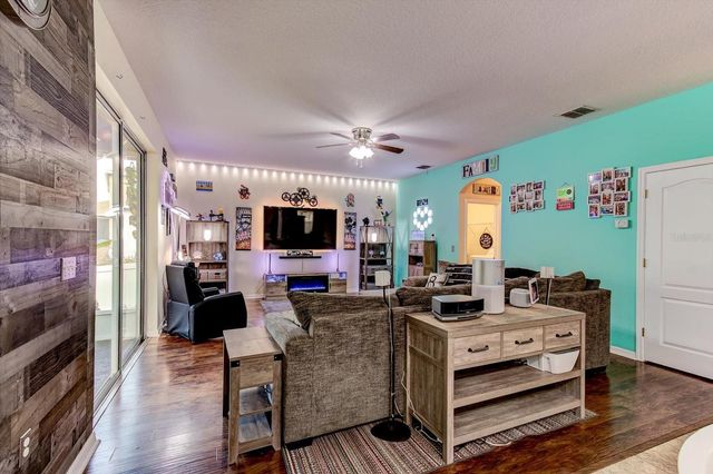 2943 ETOWAH PARK BOULEVARD, Tavares, FL 32778