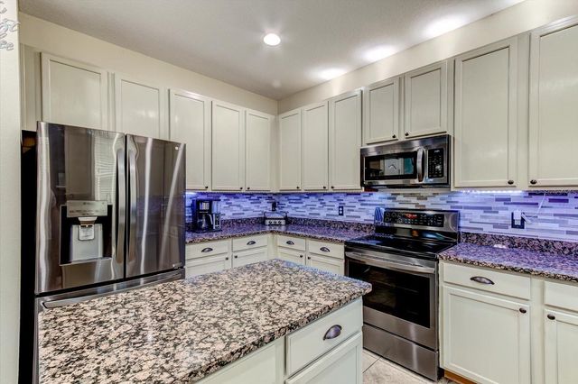 2943 ETOWAH PARK BOULEVARD, Tavares, FL 32778