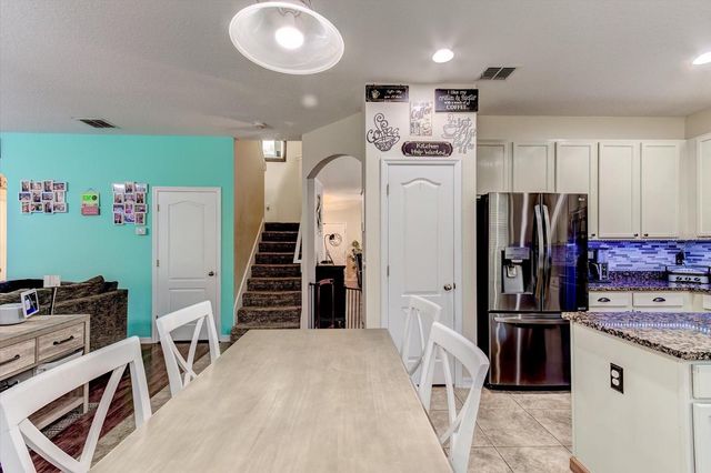 2943 ETOWAH PARK BOULEVARD, Tavares, FL 32778