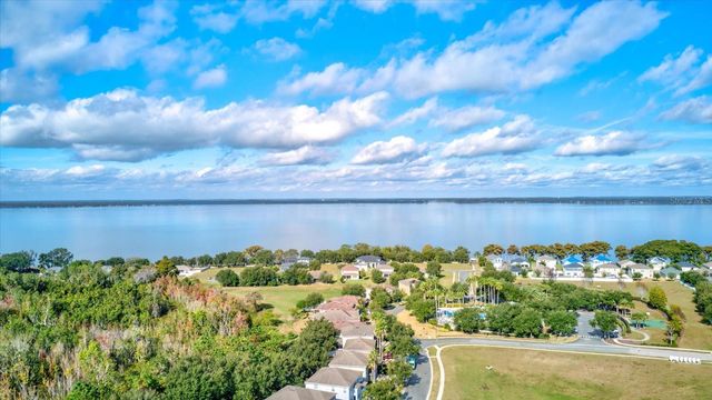 2943 ETOWAH PARK BOULEVARD, Tavares, FL 32778