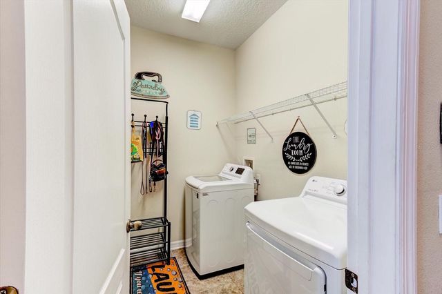 2943 ETOWAH PARK BOULEVARD, Tavares, FL 32778