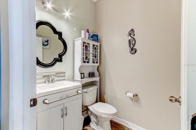 2943 ETOWAH PARK BOULEVARD, Tavares, FL 32778