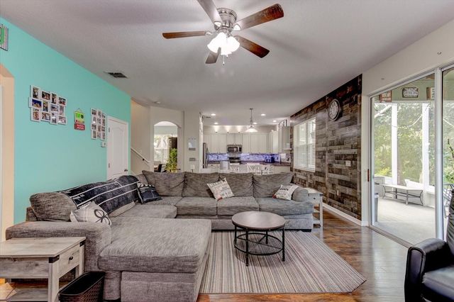 2943 ETOWAH PARK BOULEVARD, Tavares, FL 32778