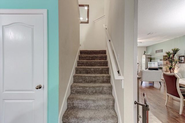 2943 ETOWAH PARK BOULEVARD, Tavares, FL 32778