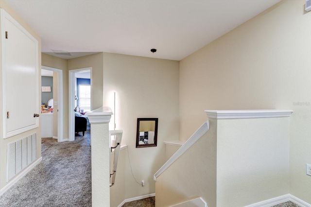 2943 ETOWAH PARK BOULEVARD, Tavares, FL 32778