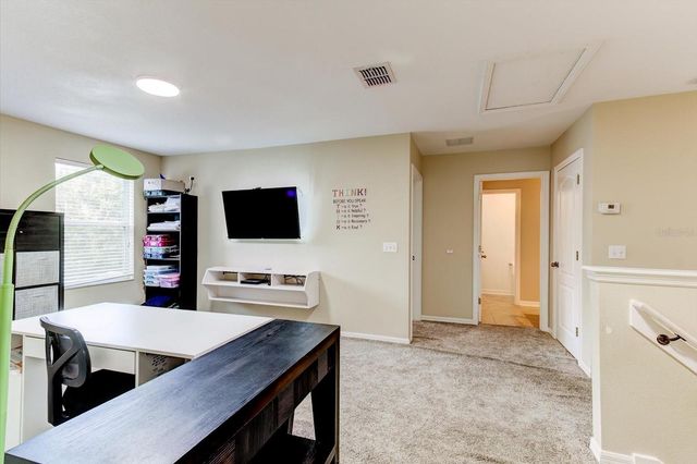 2943 ETOWAH PARK BOULEVARD, Tavares, FL 32778