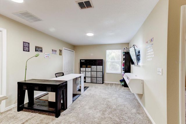 2943 ETOWAH PARK BOULEVARD, Tavares, FL 32778