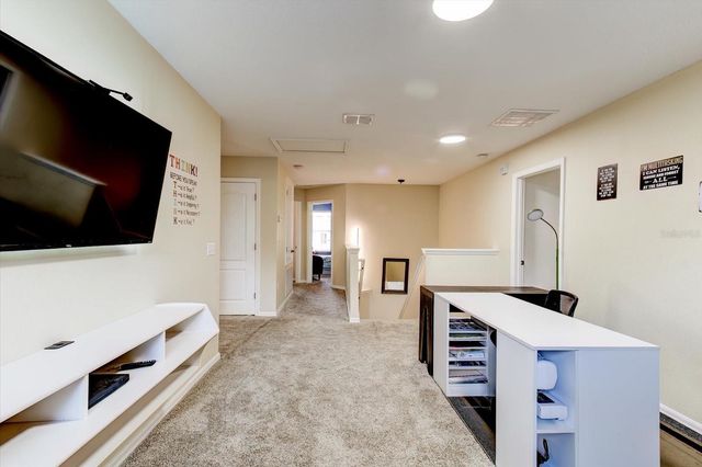 2943 ETOWAH PARK BOULEVARD, Tavares, FL 32778