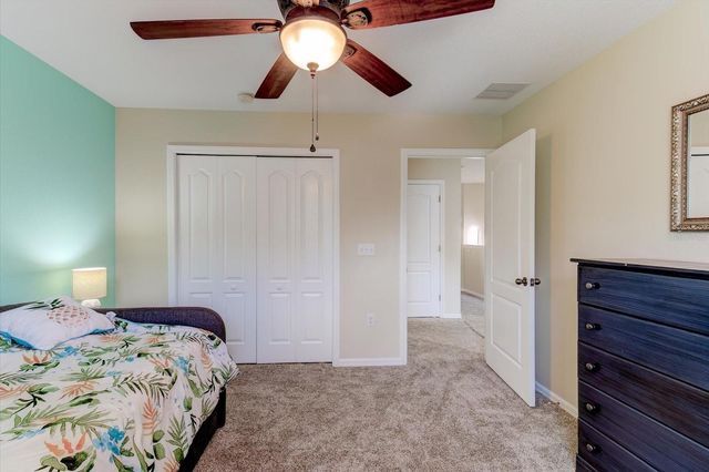 2943 ETOWAH PARK BOULEVARD, Tavares, FL 32778