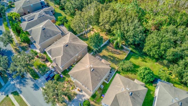 2943 ETOWAH PARK BOULEVARD, Tavares, FL 32778