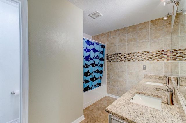 2943 ETOWAH PARK BOULEVARD, Tavares, FL 32778