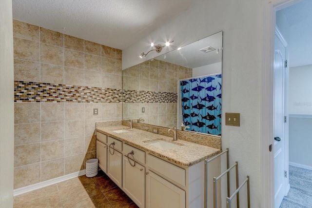 2943 ETOWAH PARK BOULEVARD, Tavares, FL 32778