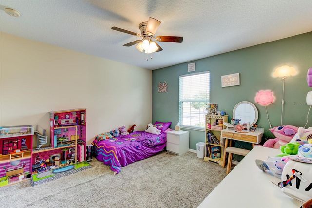 2943 ETOWAH PARK BOULEVARD, Tavares, FL 32778